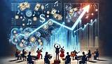 A Journey into Musical and Financial Success