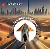 A Journey of Fortune and Success