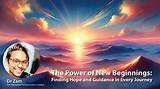A Journey of Hope and Transformation for at-Risk Youth