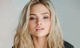 All About Natalie Alyn Lind | Net Worth, Relationship, Career