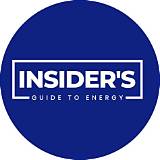 An Insider's Guide to Discoveries and Insights