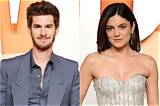 Andrew Garfield's Relationship Status: Dating or Single?