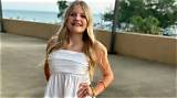Aubreigh Wyatt: a Comprehensive Biographical Exploration