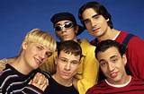 Backstreet Boys Members: the Ultimate List of Past and Present Members