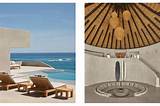 Book James Perse's Cabo House Where the Kardashians Stay on Season 4