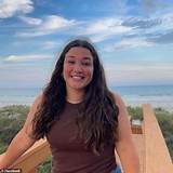 Breanne Mckean Death | How Did She Die | Homecoming Queen Cause of Death