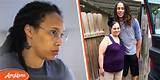 Brittany Griner's Mother: a Devoted Advocate for Justice and Freedom