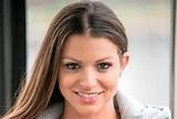 Brooklyn Chase Age, Height, Weight, Biography, Wiki, Net Worth in 2021 and More
