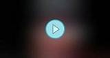 Camilla Arujo Leaked Video and Photos: a Comprehensive Guide