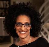 Carla Hall Net Worth, Age, Height, Parents 2022