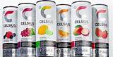 Celsius Energy Drink and Drug Testing: What You Need to Know