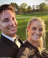 Danni Baird Bio, Family, Career, Husband, History, Net Worth