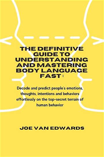 Definitive Guide to Body Hisashi: Techniques and Benefits