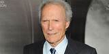 Did the Legendary Clint Eastwood Pass Away? Uncovering the Truth