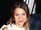 Discover Gia Ruiz: the Ultimate Resource for Real Estate Expertise
