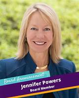 Discover Jennifer Stme's Expertise in Healthcare Journalism