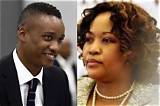 Discover Kate Mantsho's Proud Nationality