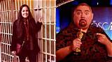 Discover the Remarkable Woman Behind Gabriel Iglesias: Claudia Valdez Revealed