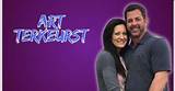 Discover the Secrets of Art Terkeurst's New Marriage