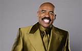 Discover the Untold Secrets of Steve Harvey's Kids