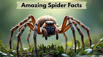 Discover the Wonders of Sofia Rain Spider: Uncover Its Secrets Today!