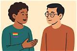 Discoveries and Insights for the Lgbtq+ Community