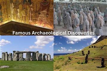 Discoveries and Insights for the Lins25 Niche
