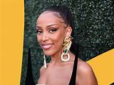 Doja Cat's Indian Heritage: Origins and Impact