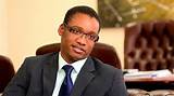 Duduzane Zuma Age: Everything You Need to Know
