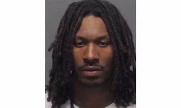 Duke Dennis Mugshot Photos: Arrest Charges and Trial