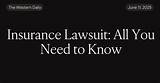 Edwards Ham Lawsuit: All You Need to Know