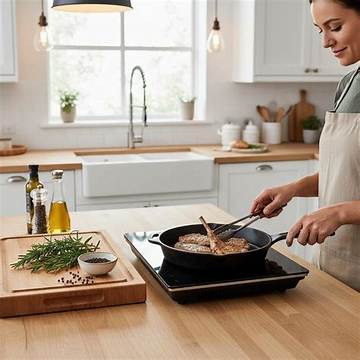 Enhance Your Cooking with Hisachi: the Ultimate Culinary Companion