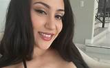 Exclusive Cristina Carmella Content Uncovered on Onlyfans