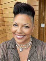 Explore Sara Ramirez's Family Connections: a Look at Her Siblings