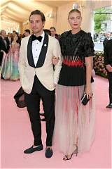 Exploring Alexander Gilkes Net Worth: Meet Maria Sharapova's Fiancé