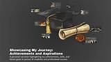 Exploring Journey, Achievements, and Aspirations
