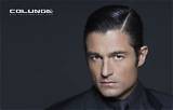 Fernando Colunga - a Compilation of Mesmerizing Telenovelas
