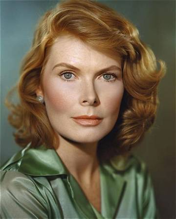 Find Mariette Hartley's Spouse: the Ultimate Guide