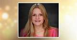 Find out Who Is Bullying Aubreigh Wyatt