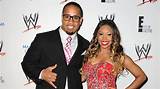 Finding the Perfect Wife - Jey Usi's Ideal Partner