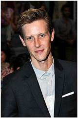 Gabriel Mann: the Versatile Actor on the Rise