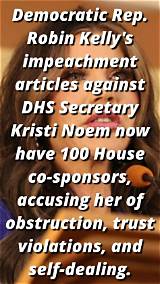 Get the Inside Scoop on Kristi Noem's Children's Ages