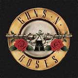 Guns N' Roses: Own Your Piece of the 2023 Tour with Our Exclusive T-Shirt