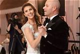 How Old Is Alina Habba's Husband? | Unveiling the Age Gap