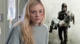 How Old Was Beth When She Got Pregnant on Yellowstone? ·