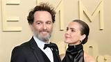 Inside the Actor's Private Life