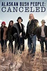Is Alaskan Bush People Finally Canceled? What We Know