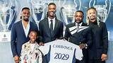 Is Camavinga a Dad? Exploring Whether the Soccer Star Has Children
