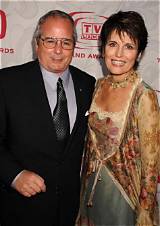Is Desi Arnaz Jr Still Alive?