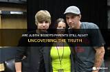 Is Justin Bieber Still Alive? the Truth Revealed